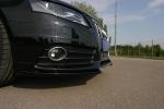 Audi A4 Sedan by JMS 2011 года